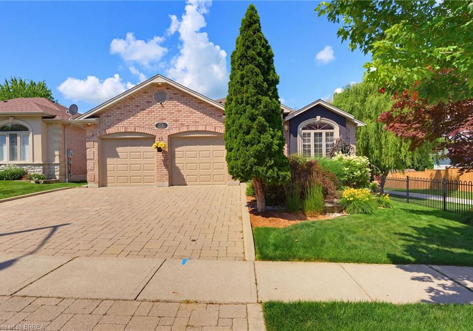 74-court-drive-paris-ontario-40845630
