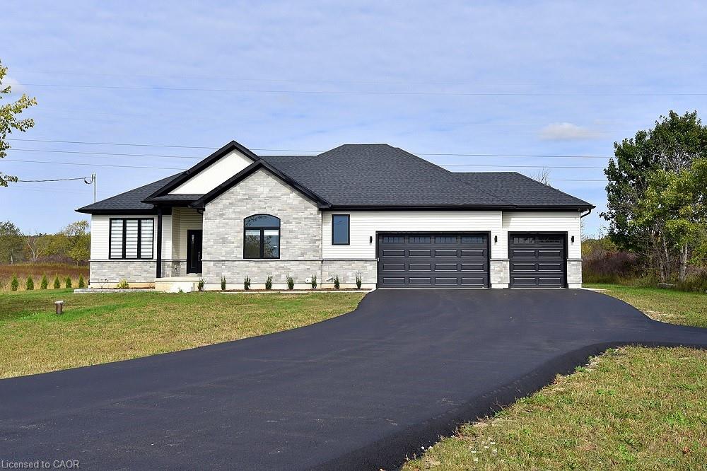 8373-silver-street-caistor-centre-ontario-40845631