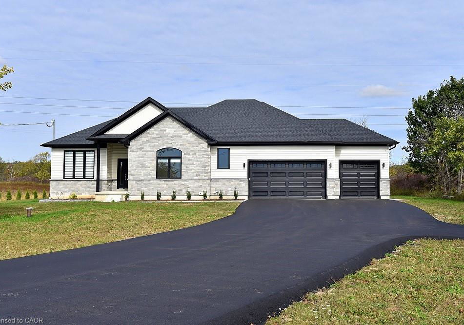 8373-silver-street-caistor-centre-ontario-40845631