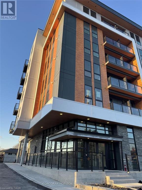 312-erb-street-w-waterloo-ontario-40845632