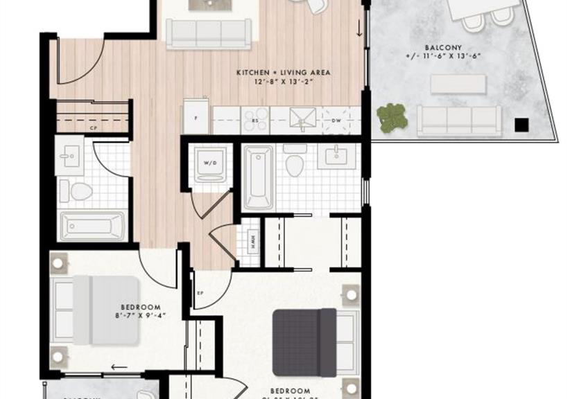312-erb-street-w-waterloo-ontario-40845632