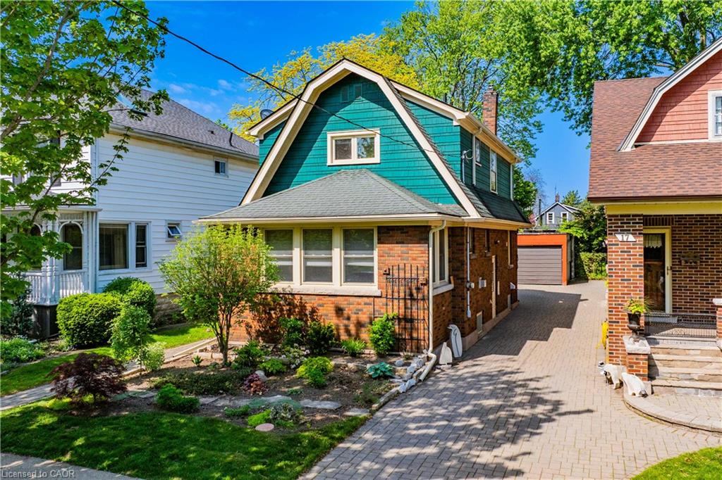 15-12-wolseley-avenue-st-catharines-ontario-40845633