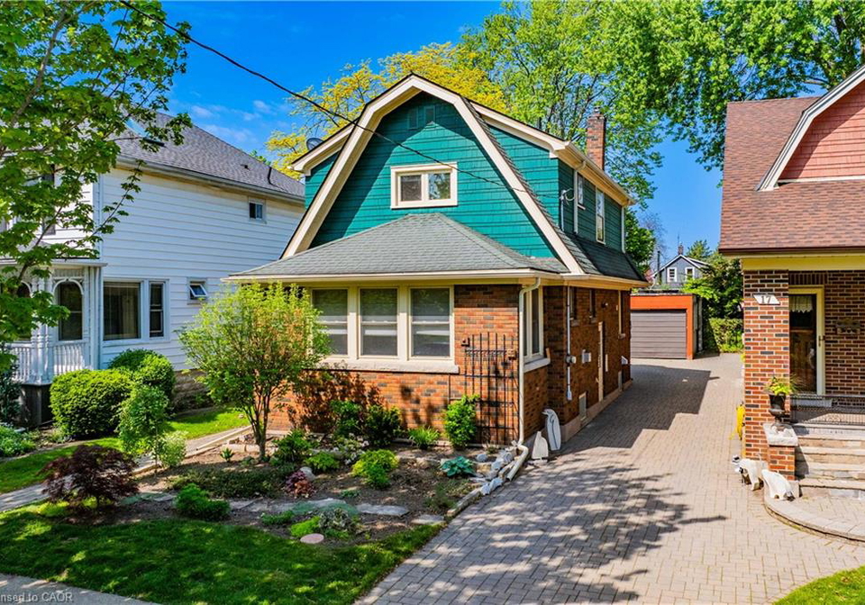 15-12-wolseley-avenue-st-catharines-ontario-40845633