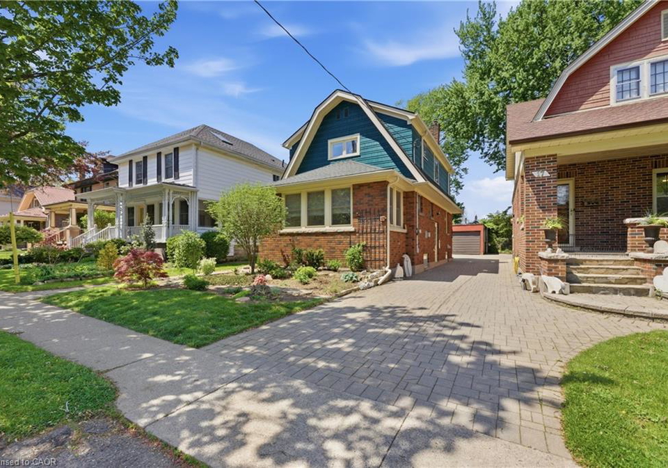 15-12-wolseley-avenue-st-catharines-ontario-40845633
