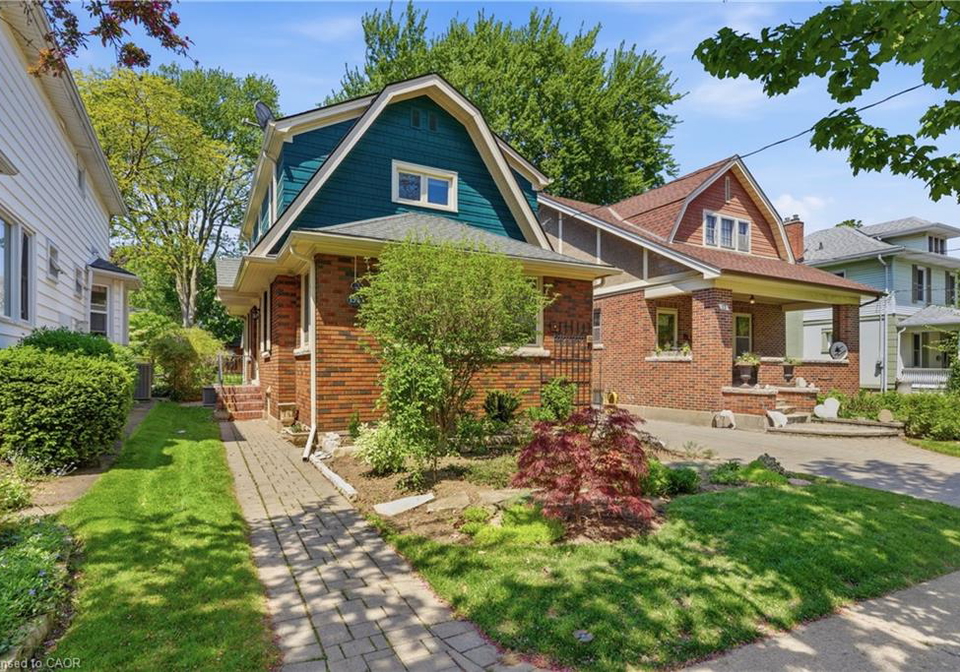 15-12-wolseley-avenue-st-catharines-ontario-40845633