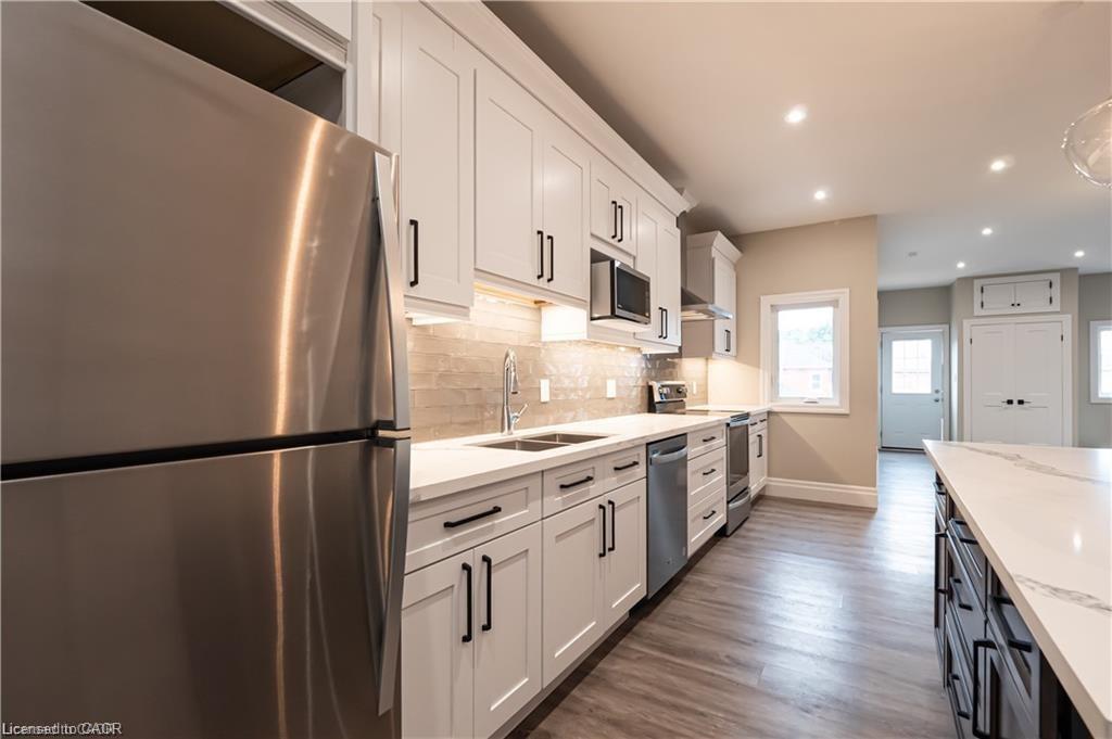 145-wellington-street-n-hamilton-ontario-40845634