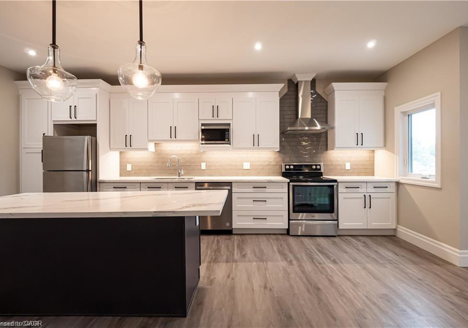 145-wellington-street-n-hamilton-ontario-40845634