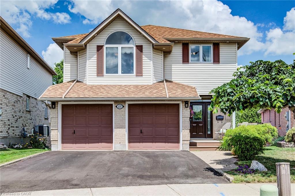 110-glencliffe-court-kitchener-ontario-40845636