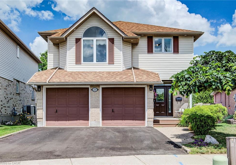 110-glencliffe-court-kitchener-ontario-40845636