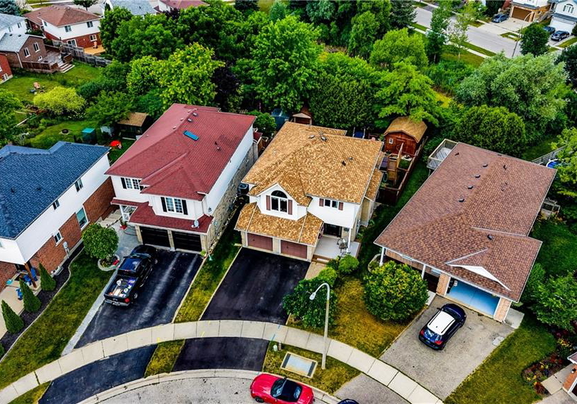 110-glencliffe-court-kitchener-ontario-40845636