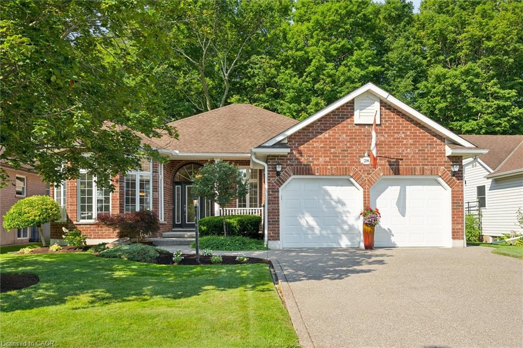 28-sun-valley-drive-baden-ontario-40845641