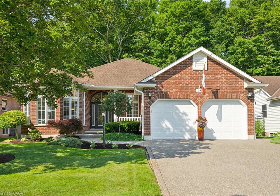 28-sun-valley-drive-baden-ontario-40845641