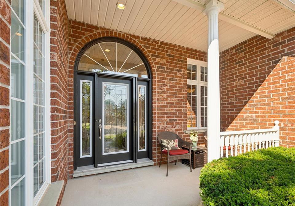 28-sun-valley-drive-baden-ontario-40845641