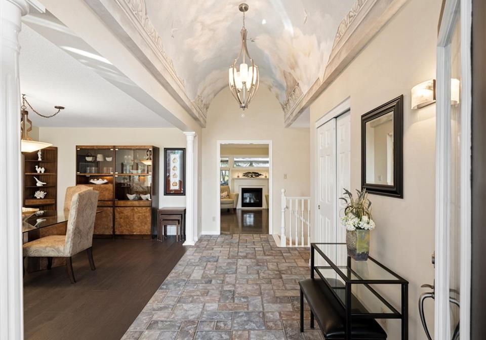 28-sun-valley-drive-baden-ontario-40845641