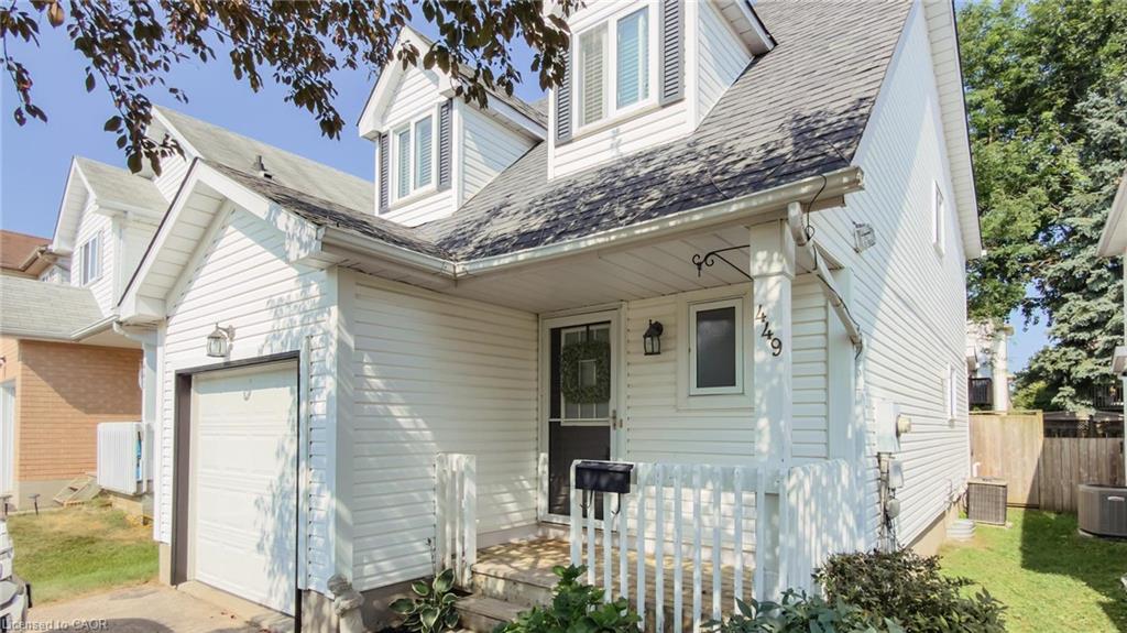 449-exmoor-street-waterloo-ontario-40845642