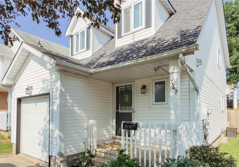 449-exmoor-street-waterloo-ontario-40845642