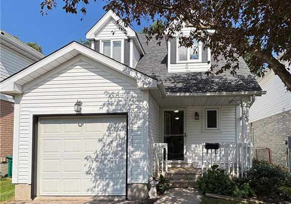 449-exmoor-street-waterloo-ontario-40845642