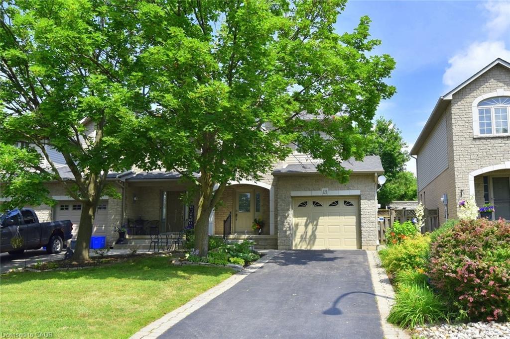 121-foxborough-drive-ancaster-ontario-40845644