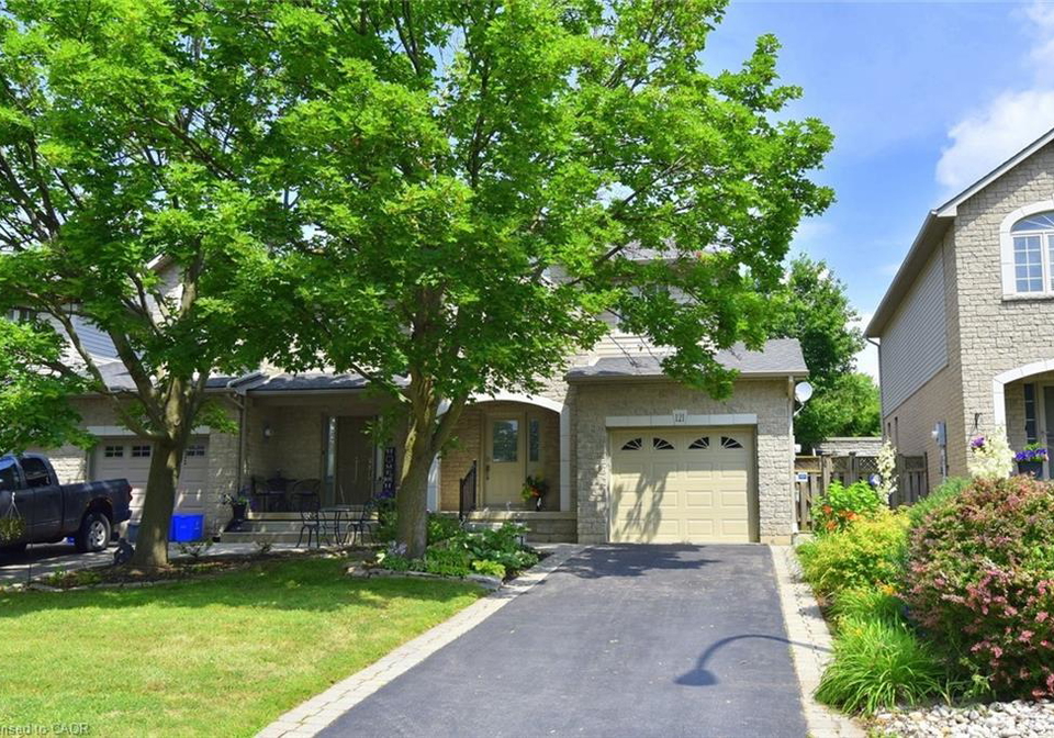 121-foxborough-drive-ancaster-ontario-40845644