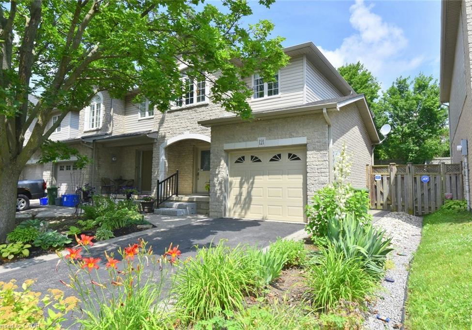 121-foxborough-drive-ancaster-ontario-40845644