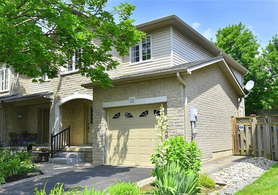 121-foxborough-drive-ancaster-ontario-40845644