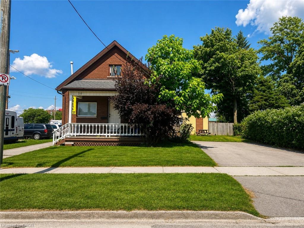 36-devitt-avenue-n-waterloo-ontario-40845646