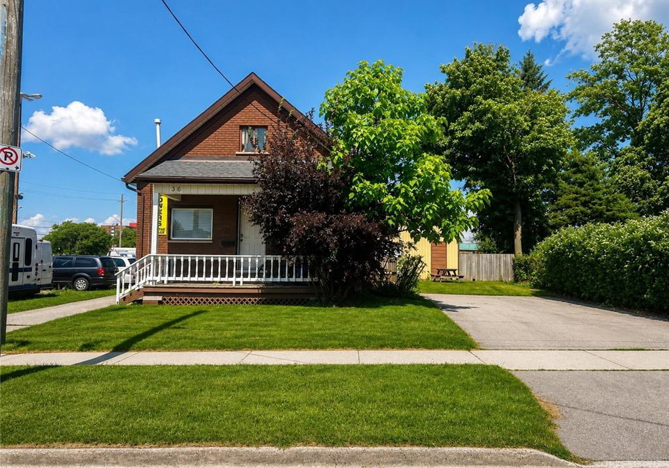 36-devitt-avenue-n-waterloo-ontario-40845646
