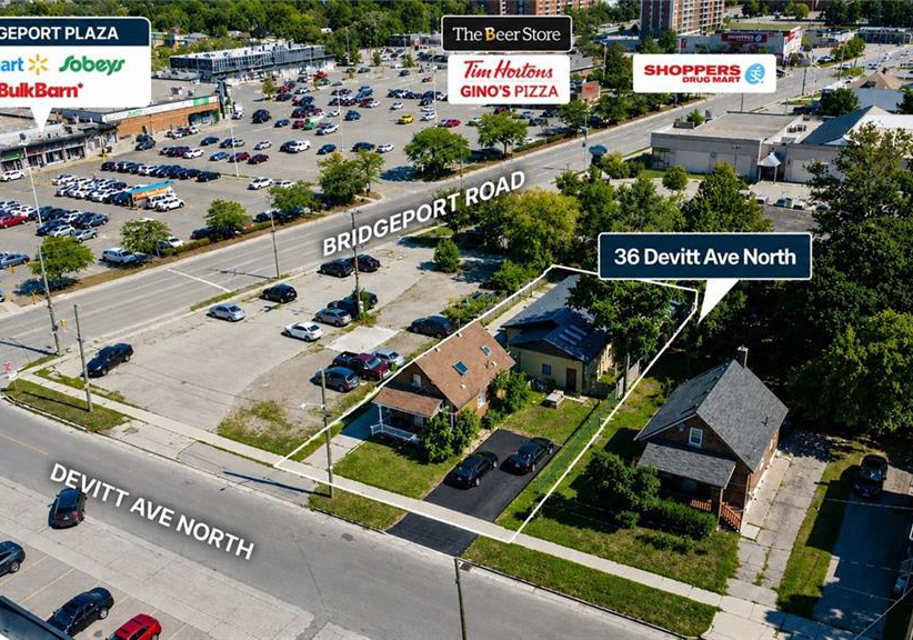 36-devitt-avenue-n-waterloo-ontario-40845646