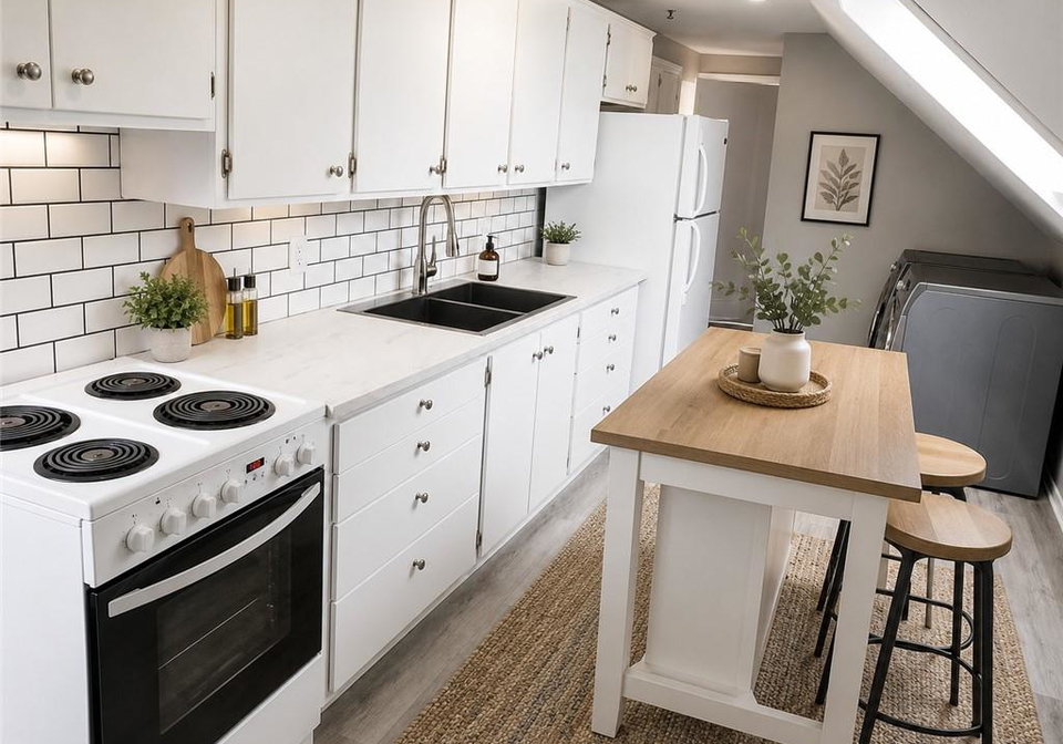 36-devitt-avenue-n-waterloo-ontario-40845646