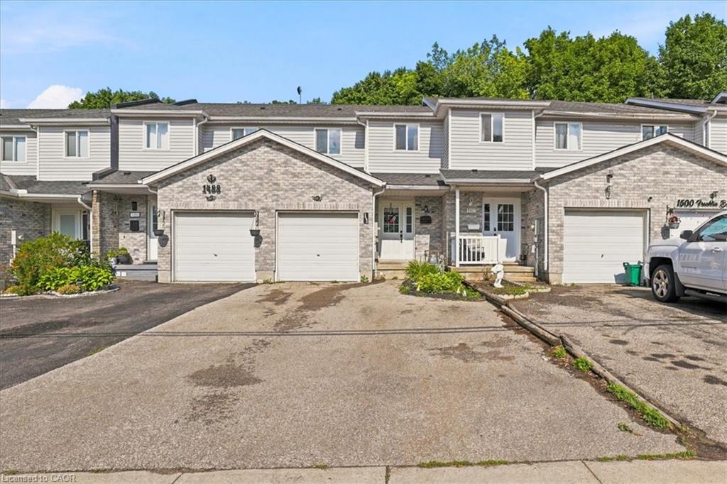 1492-franklin-boulevard-cambridge-ontario-40845648