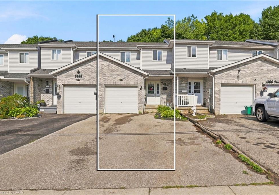 1492-franklin-boulevard-cambridge-ontario-40845648