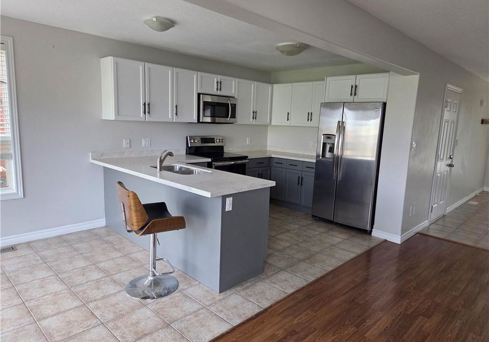 569-alberta-avenue-n-woodstock-ontario-40845651