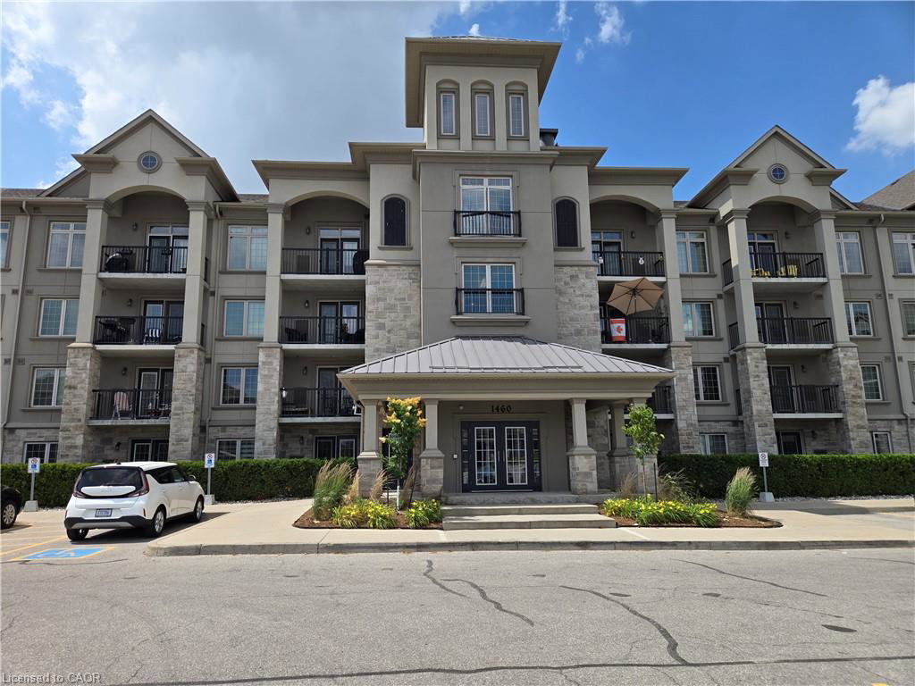 1460-main-street-e-milton-ontario-40845652