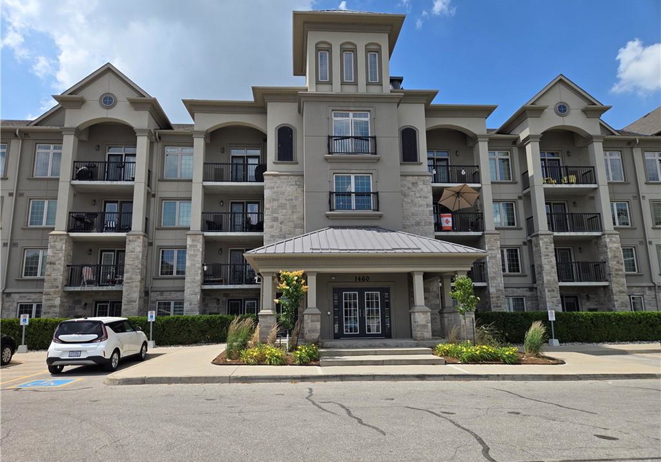 1460-main-street-e-milton-ontario-40845652