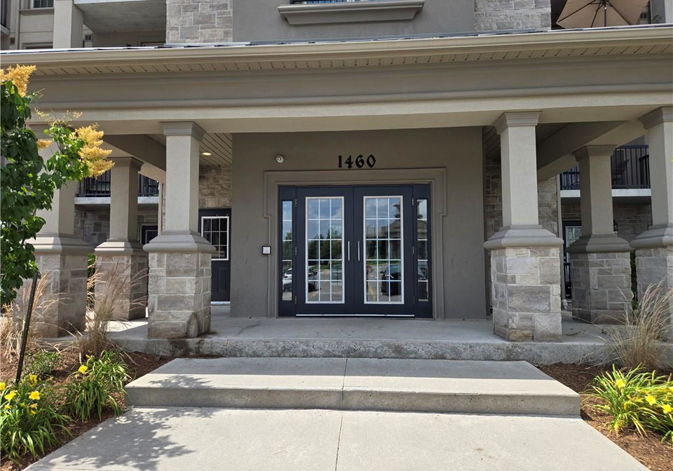 1460-main-street-e-milton-ontario-40845652