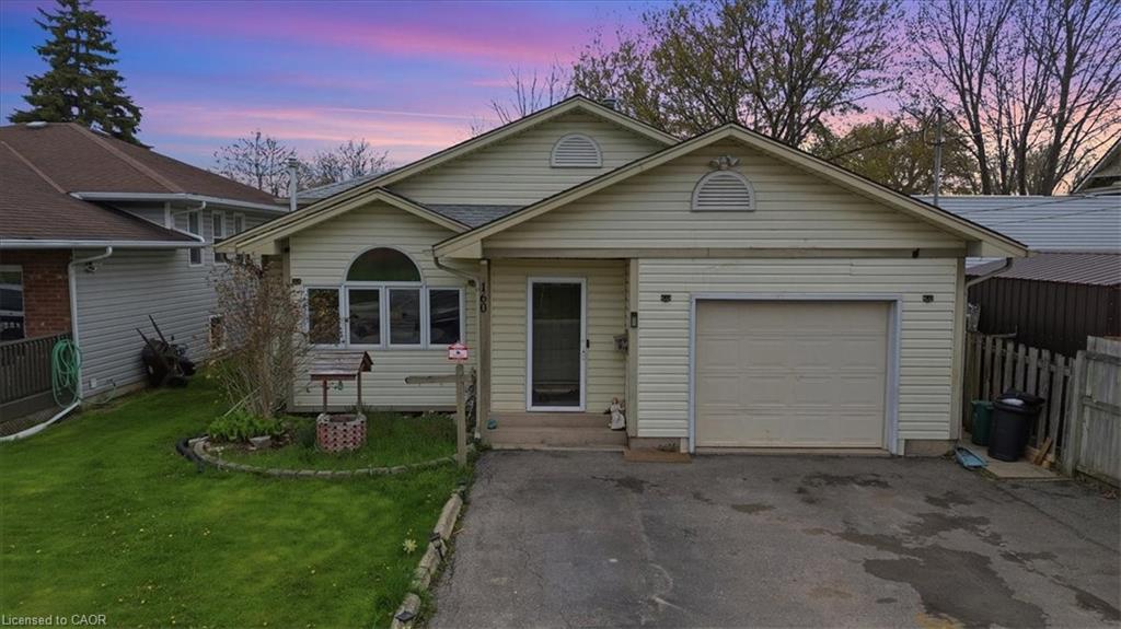 160-davis-street-port-colborne-ontario-40845653
