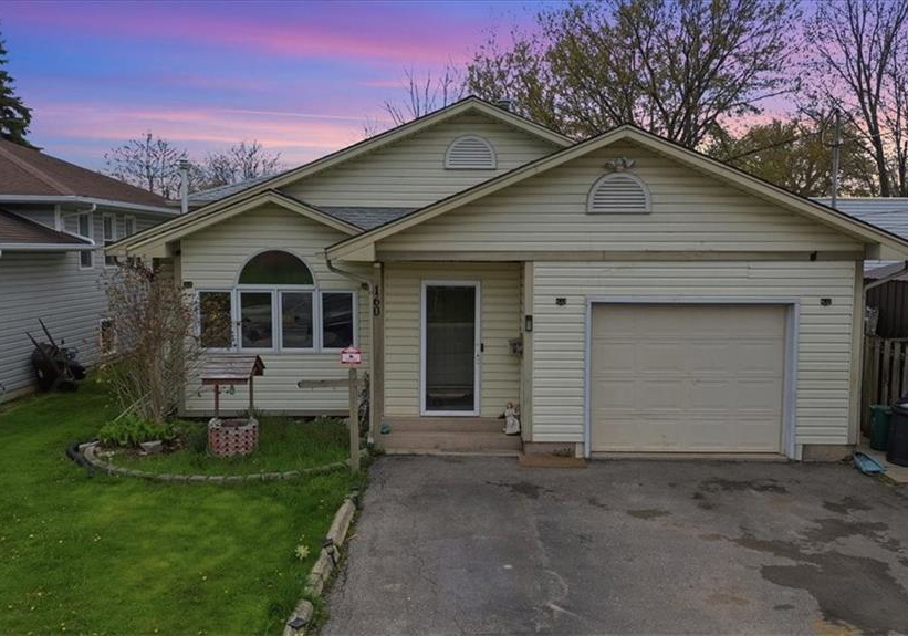 160-davis-street-port-colborne-ontario-40845653