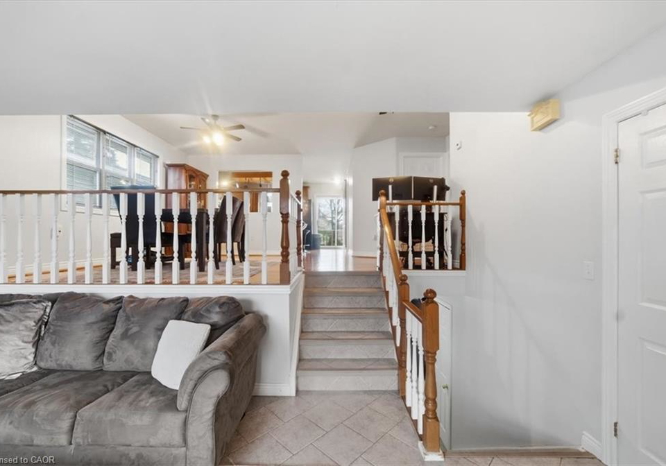 160-davis-street-port-colborne-ontario-40845653