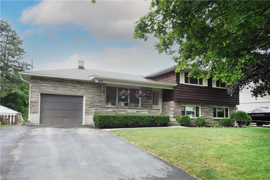 401-forest-hill-drive-kitchener-ontario-40845655