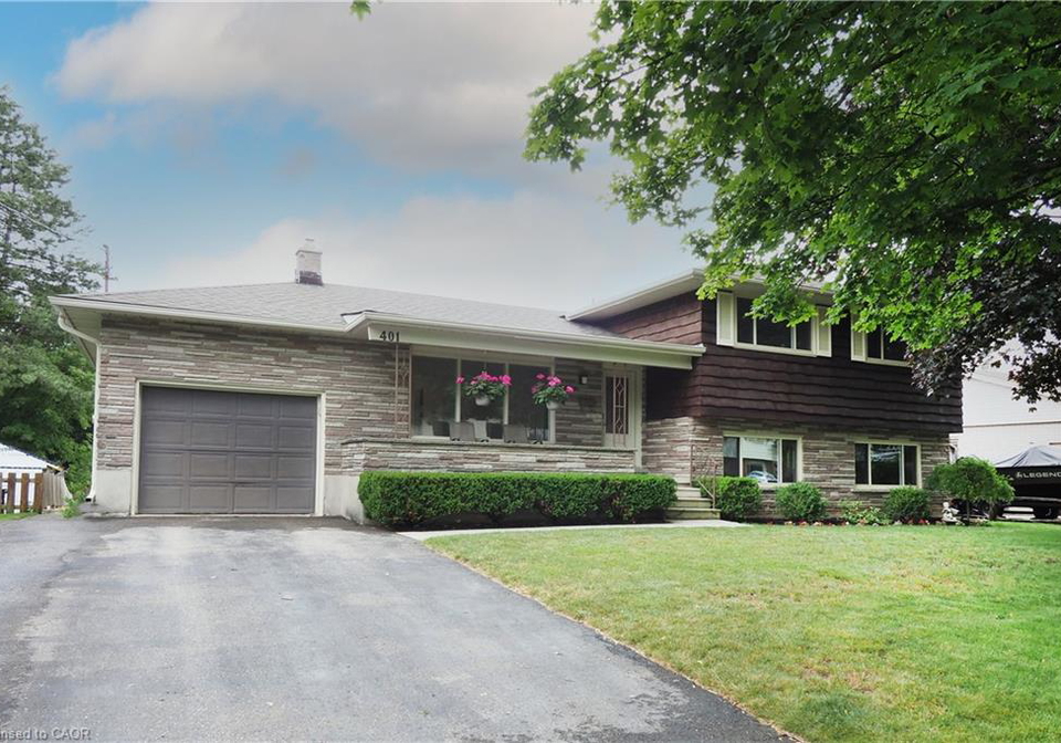 401-forest-hill-drive-kitchener-ontario-40845655