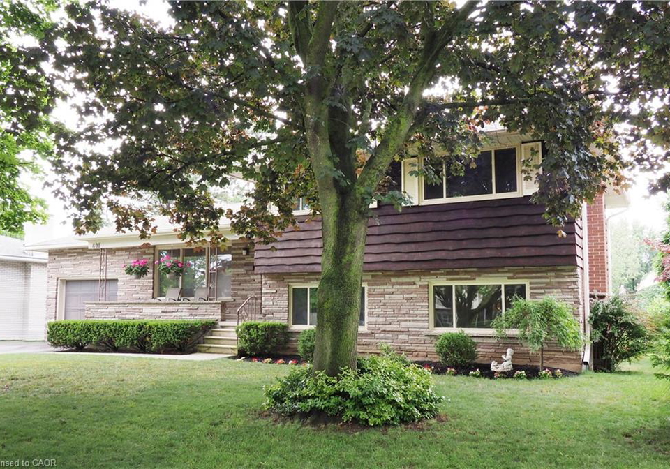 401-forest-hill-drive-kitchener-ontario-40845655