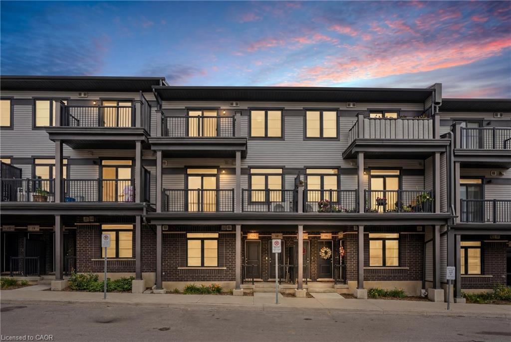 88-wheat-lane-kitchener-ontario-40845656