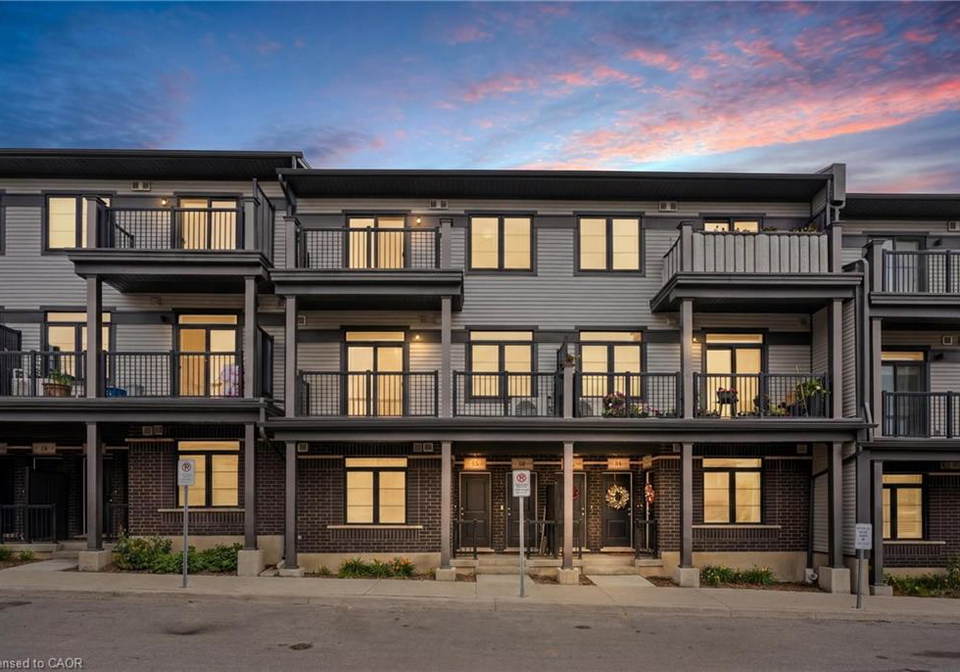 88-wheat-lane-kitchener-ontario-40845656