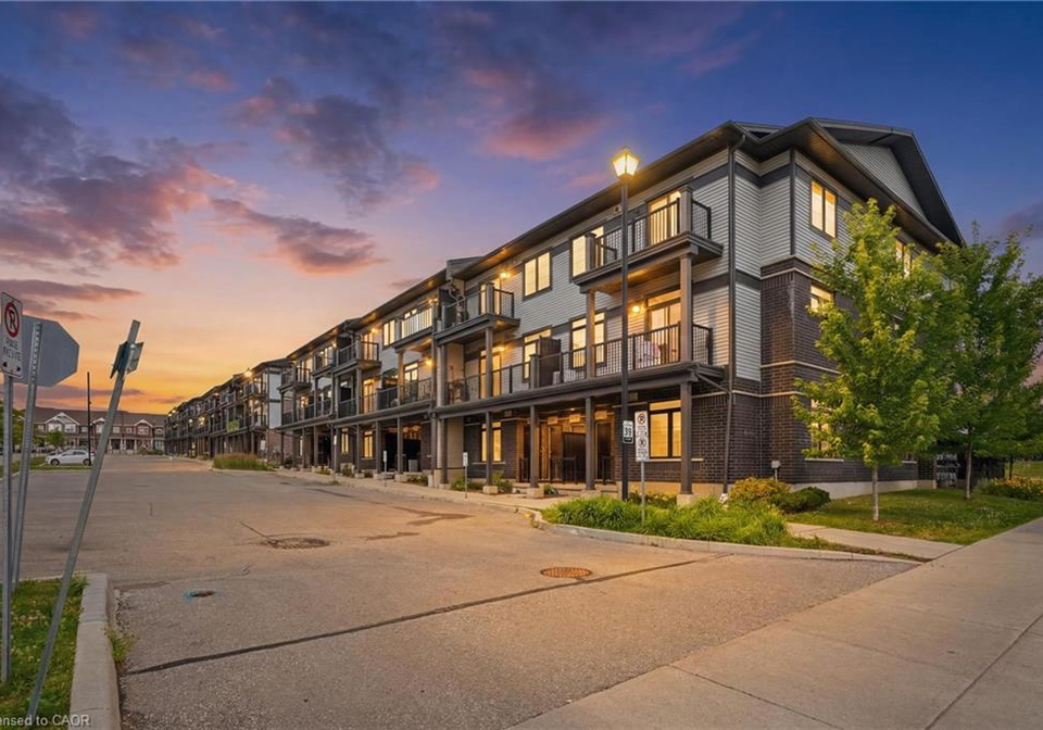 88-wheat-lane-kitchener-ontario-40845656
