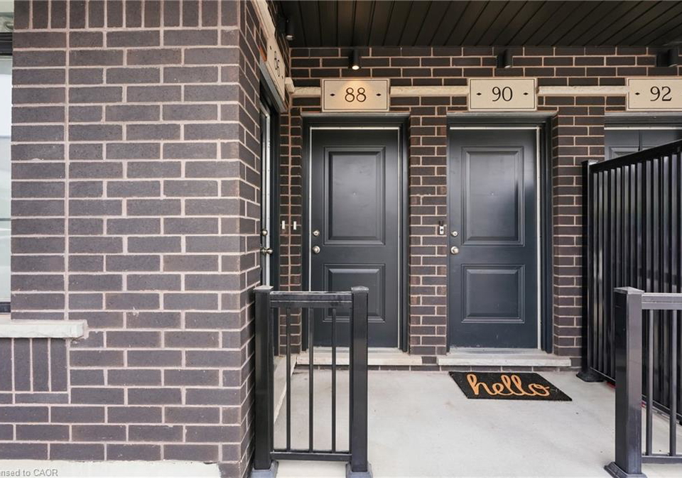 88-wheat-lane-kitchener-ontario-40845656