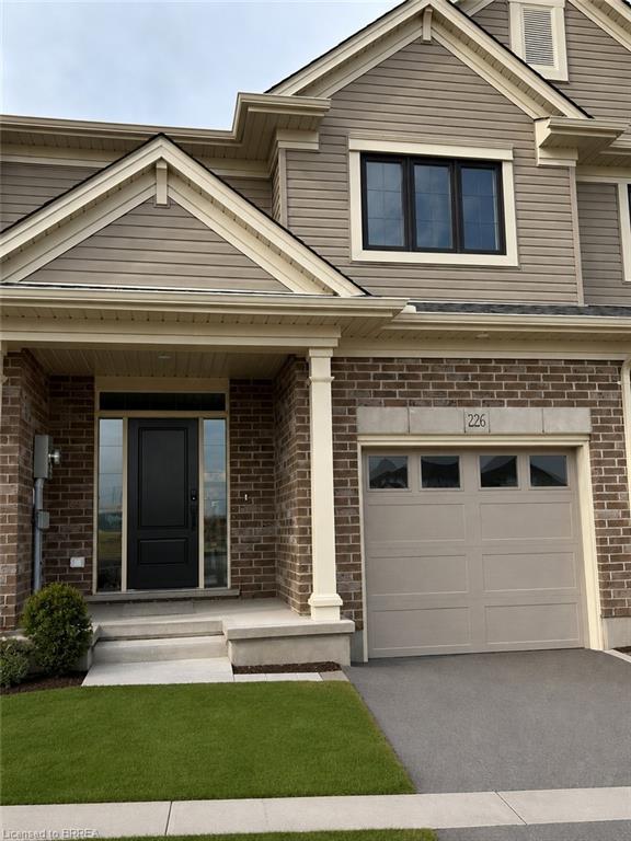 226-renaissance-drive-st-thomas-ontario-40845658