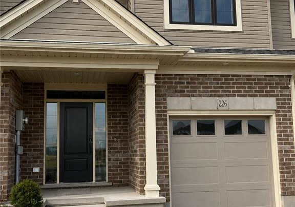 226-renaissance-drive-st-thomas-ontario-40845658