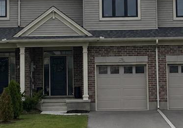 226-renaissance-drive-st-thomas-ontario-40845658