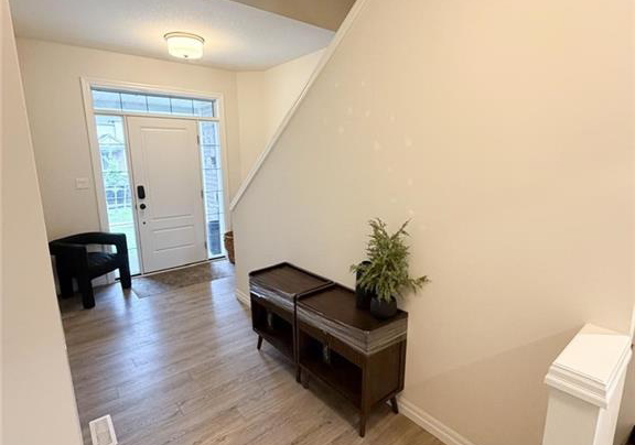 226-renaissance-drive-st-thomas-ontario-40845658