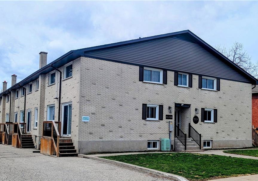 421-garden-street-cambridge-ontario-40845660